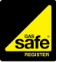 Gas Safe Registered Heating Engineers in Salisbury