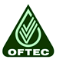 OFTEC Approved Heating Engineers in Salisbury