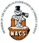 National Association of Chimney Sweeps